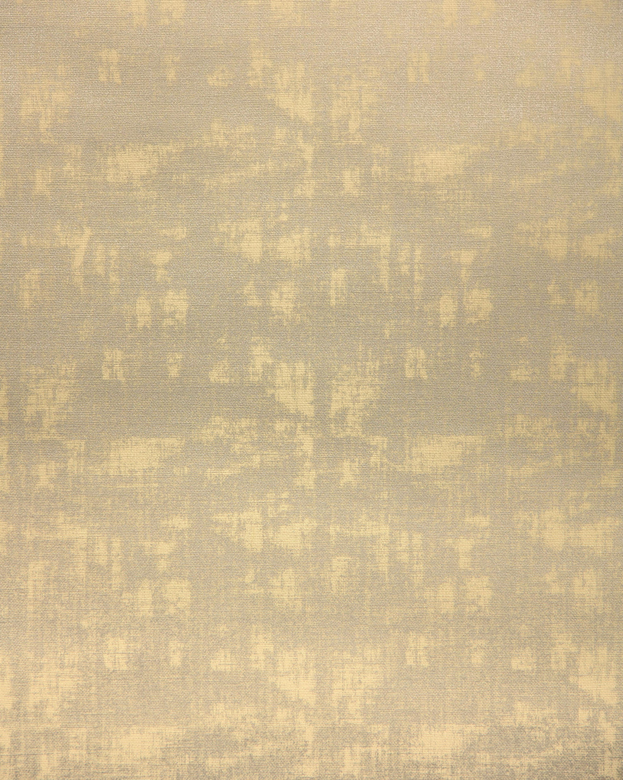 Lee Jofa CLIO JUTE WC PLATINUM Wallpaper