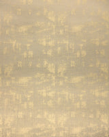 Lee Jofa CLIO JUTE WC PLATINUM Wallpaper