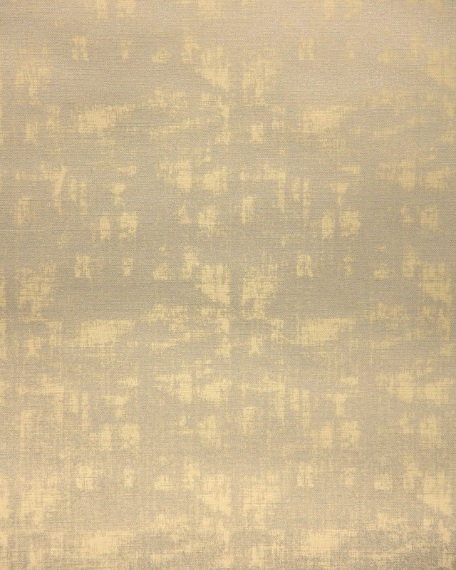 Lee Jofa CLIO JUTE WC PLATINUM Wallpaper