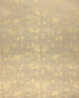 Lee Jofa CLIO JUTE WC PLATINUM Wallpaper