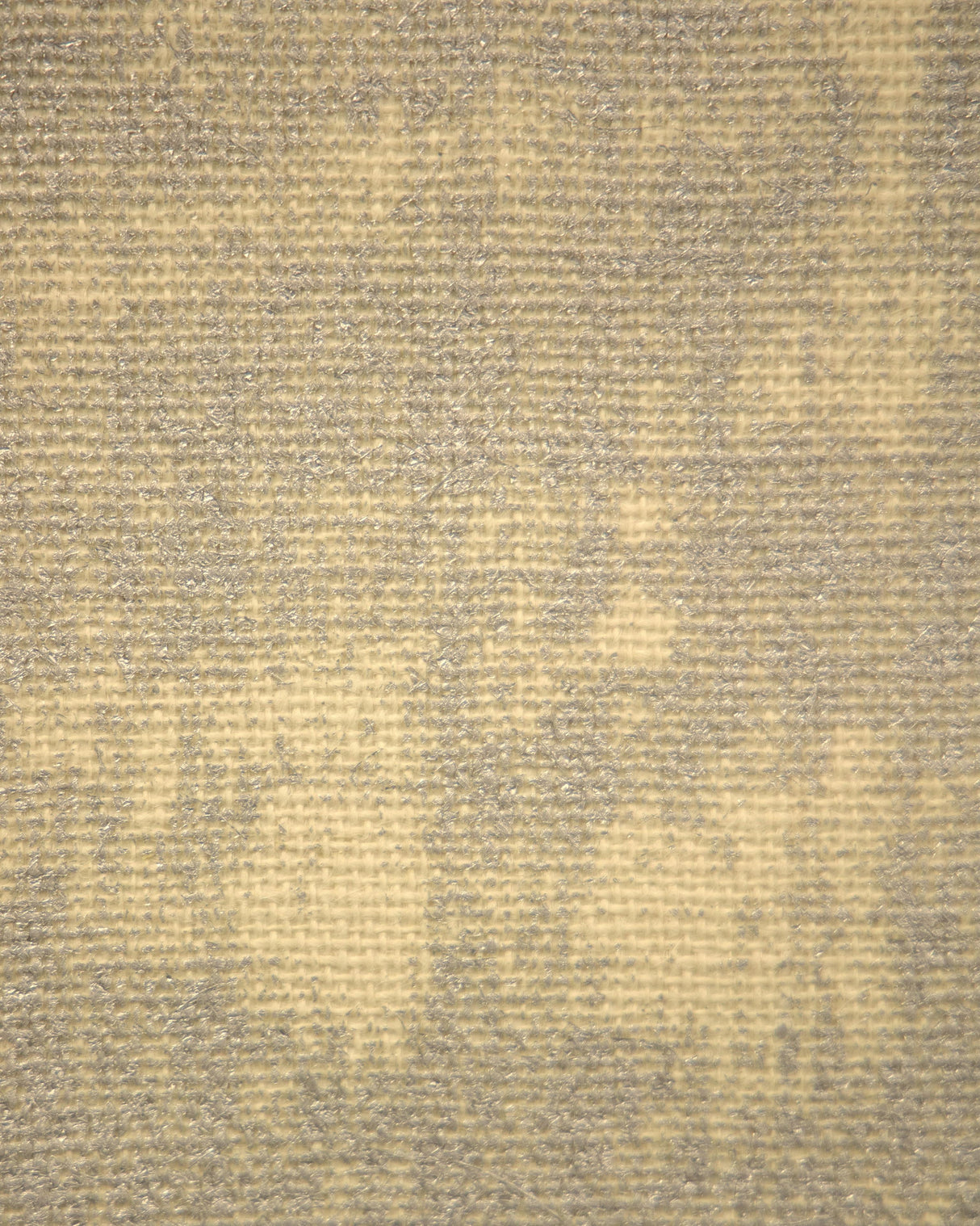Lee Jofa CLIO JUTE WC PLATINUM Wallpaper