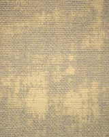 Lee Jofa CLIO JUTE WC PLATINUM Wallpaper