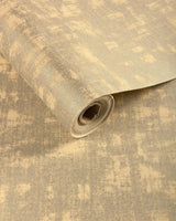 Lee Jofa CLIO JUTE WC PLATINUM Wallpaper