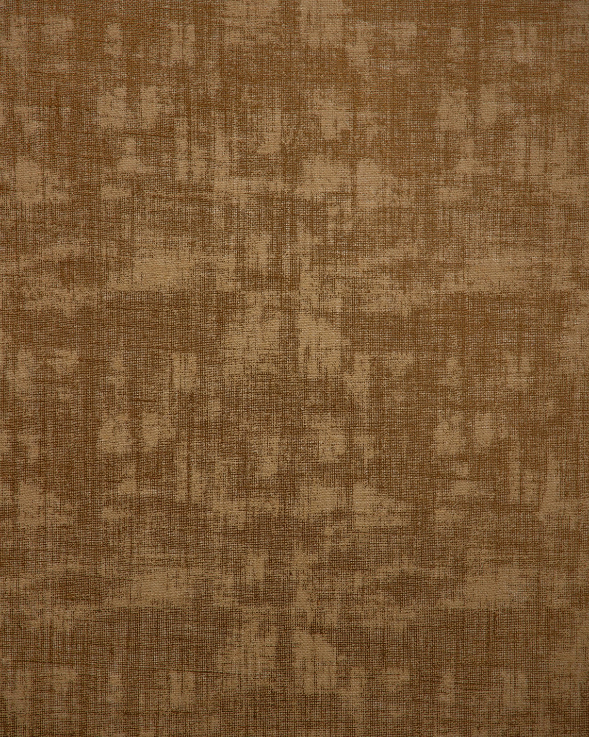 Lee Jofa CLIO JUTE WC BRASS Wallpaper
