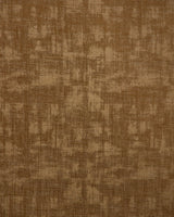 Lee Jofa CLIO JUTE WC BRASS Wallpaper