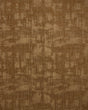 Lee Jofa CLIO JUTE WC BRASS Wallpaper
