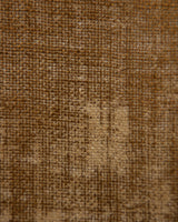 Lee Jofa CLIO JUTE WC BRASS Wallpaper