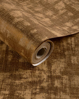 Lee Jofa CLIO JUTE WC BRASS Wallpaper