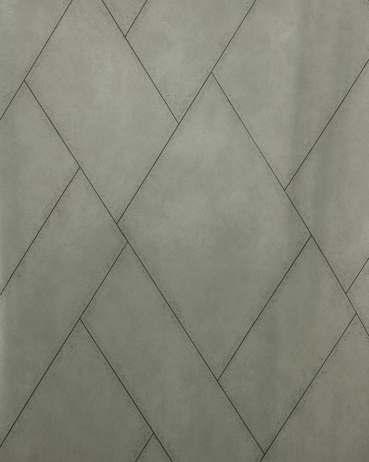 Lee Jofa ARGUS WC SILVER Wallpaper