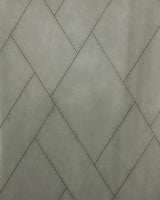 Lee Jofa ARGUS WC SILVER Wallpaper