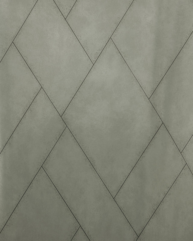 Lee Jofa ARGUS WC SILVER Wallpaper