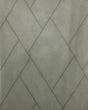 Lee Jofa ARGUS WC SILVER Wallpaper