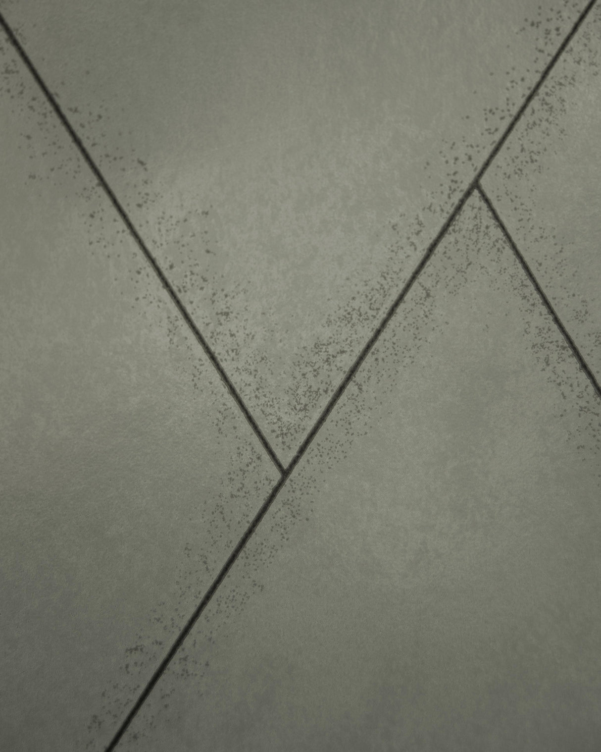 Lee Jofa ARGUS WC SILVER Wallpaper