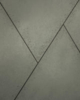 Lee Jofa ARGUS WC SILVER Wallpaper