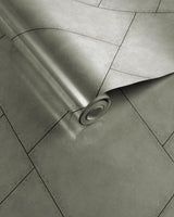 Lee Jofa ARGUS WC SILVER Wallpaper