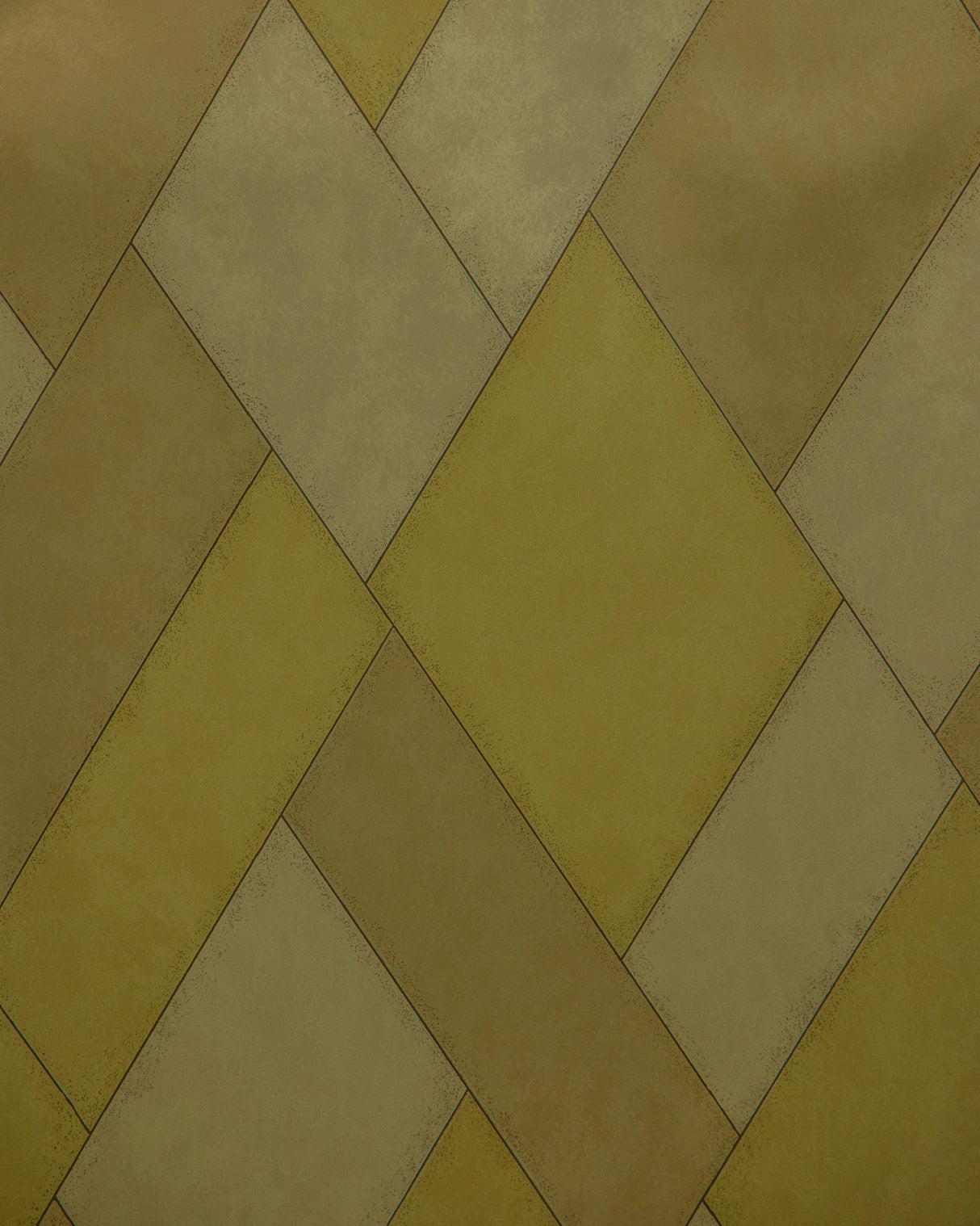 Lee Jofa ARGUS WC GOLD Wallpaper