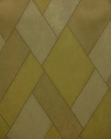 Lee Jofa ARGUS WC GOLD Wallpaper
