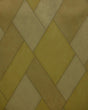 Lee Jofa ARGUS WC GOLD Wallpaper