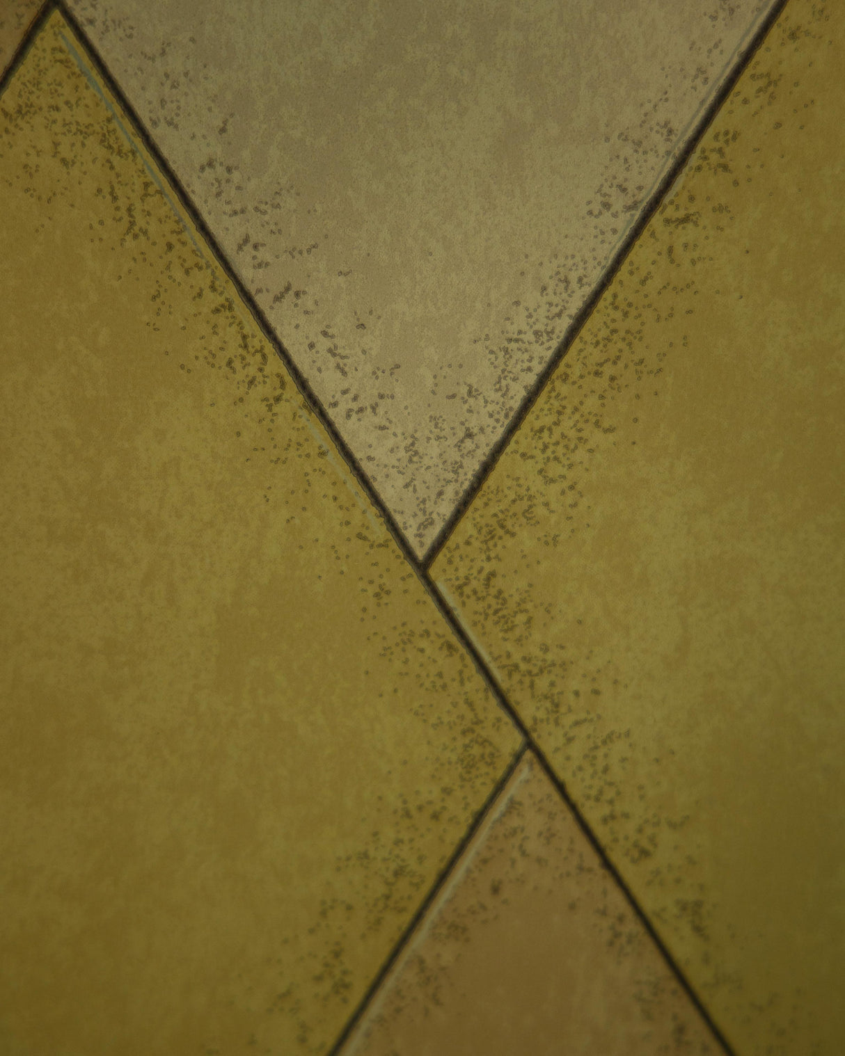 Lee Jofa ARGUS WC GOLD Wallpaper