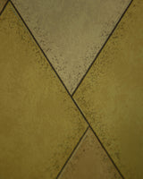 Lee Jofa ARGUS WC GOLD Wallpaper