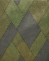 Lee Jofa ARGUS WC ANTIQUE Wallpaper