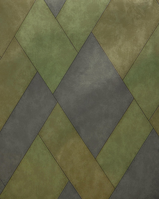 Lee Jofa ARGUS WC ANTIQUE Wallpaper