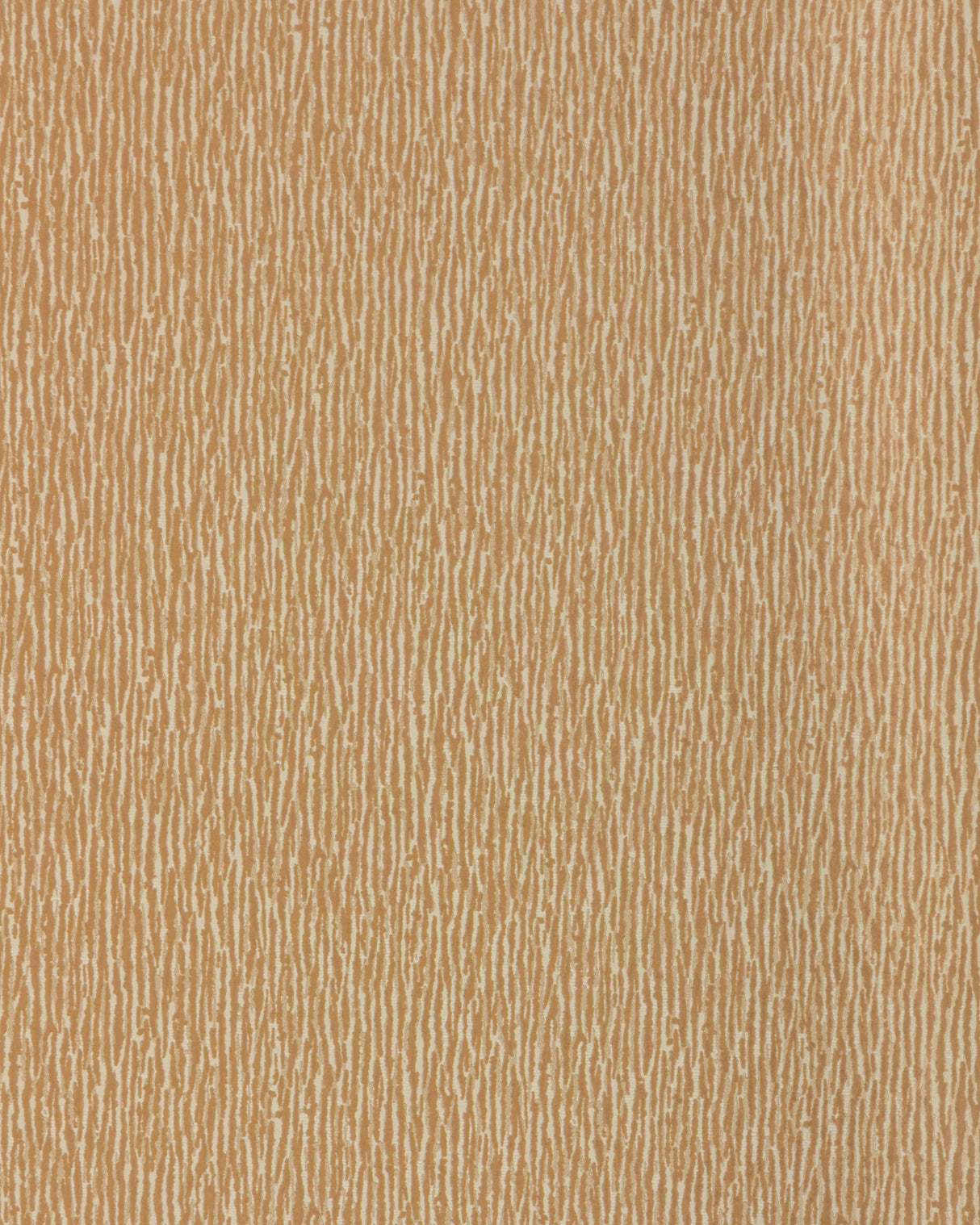 Lee Jofa MAIA FLOCK WC SAND Wallpaper