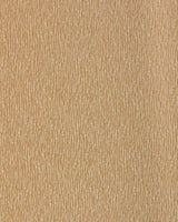 Lee Jofa MAIA FLOCK WC SAND Wallpaper