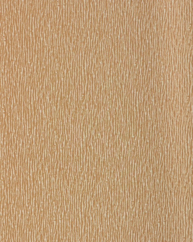 Lee Jofa MAIA FLOCK WC SAND Wallpaper