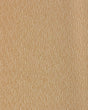 Lee Jofa MAIA FLOCK WC SAND Wallpaper