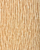 Lee Jofa MAIA FLOCK WC SAND Wallpaper