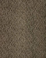 Lee Jofa MAIA FLOCK WC BASALT Wallpaper