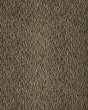 Lee Jofa MAIA FLOCK WC BASALT Wallpaper