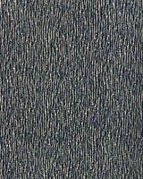Lee Jofa MAIA FLOCK WC SAPPHIRE Wallpaper
