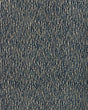 Lee Jofa MAIA FLOCK WC SAPPHIRE Wallpaper