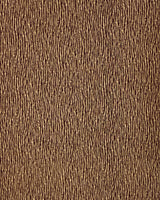 Lee Jofa MAIA FLOCK WC TIGER EYE Wallpaper