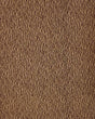 Lee Jofa MAIA FLOCK WC TIGER EYE Wallpaper