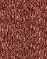Lee Jofa MAIA FLOCK WC GARNET Wallpaper