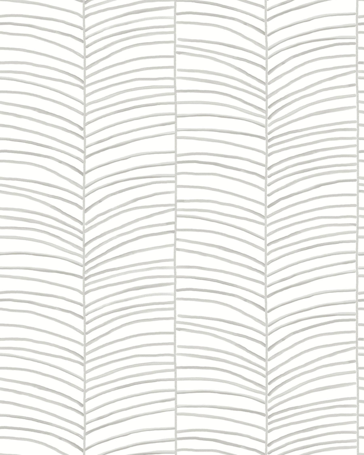 Kravet DESIGN W4338 11 Wallpaper