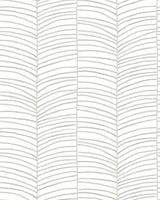 Kravet DESIGN W4338 11 Wallpaper