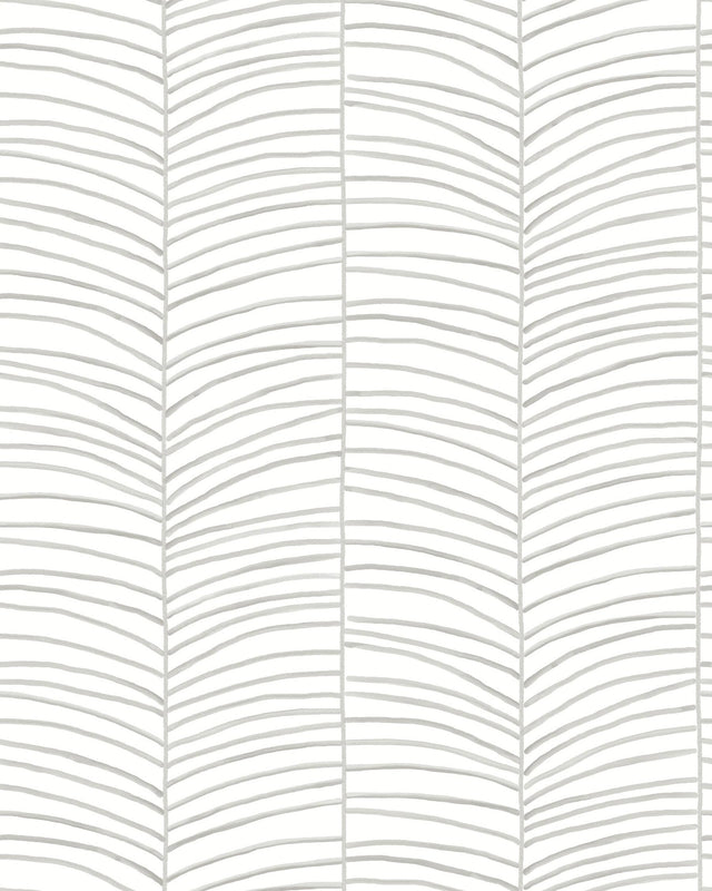 Kravet DESIGN W4338 11 Wallpaper
