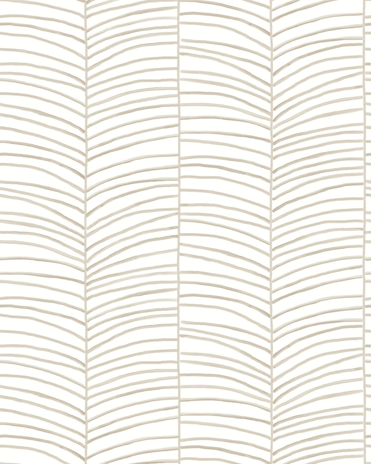Kravet DESIGN W4338 16 Wallpaper