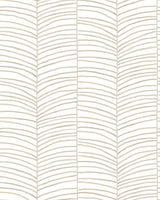 Kravet DESIGN W4338 16 Wallpaper