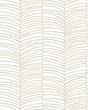 Kravet DESIGN W4338 16 Wallpaper