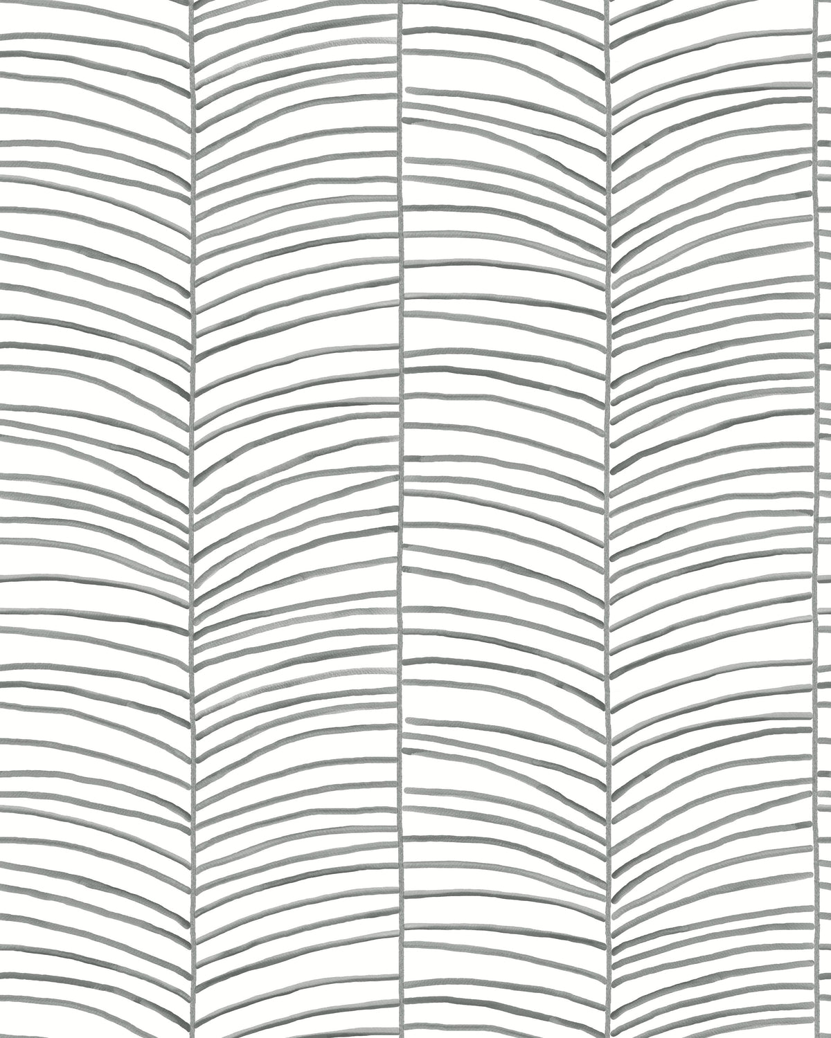Kravet DESIGN W4338 8 Wallpaper