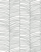Kravet DESIGN W4338 8 Wallpaper