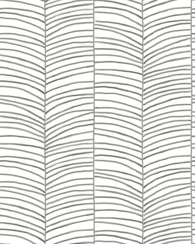 Kravet DESIGN W4338 8 Wallpaper