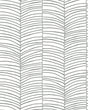 Kravet DESIGN W4338 8 Wallpaper