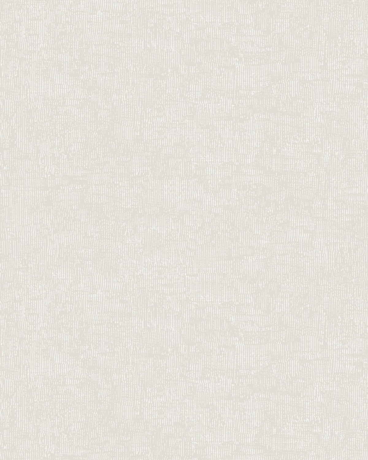Kravet DESIGN W4339 1101 Wallpaper