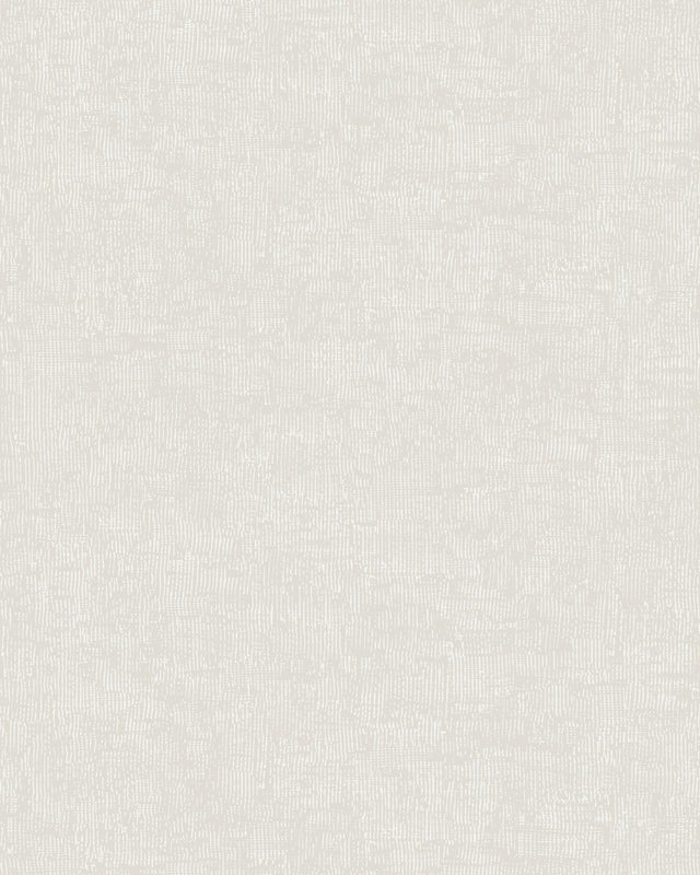Kravet DESIGN W4339 1101 Wallpaper